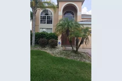 5948 Winchester Isle Road, Orlando, FL 32829 - Photo 3