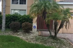5948 Winchester Isle Rd, Orlando, FL 32829 - Photo 3