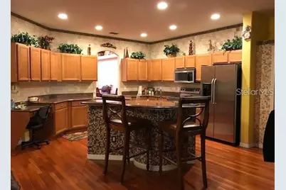 5948 Winchester Isle Road, Orlando, FL 32829 - Photo 5
