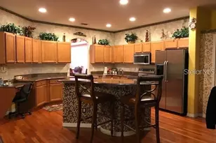 5948 Winchester Isle Rd, Orlando, FL 32829 - Photo 5