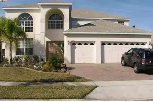5948 Winchester Isle Rd, Orlando, FL 32829 - Photo 1