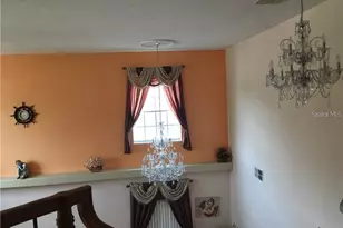 5948 Winchester Isle Rd, Orlando, FL 32829 - Photo 9