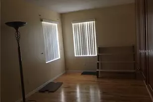 5948 Winchester Isle Rd, Orlando, FL 32829 - Photo 9