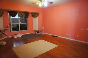 5948 Winchester Isle Rd, Orlando, FL 32829 - Photo 23