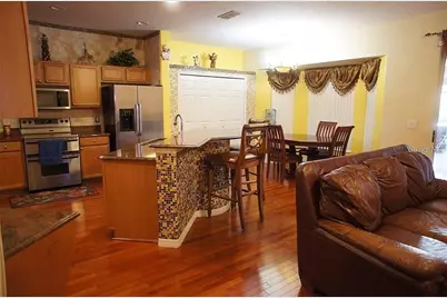 5948 Winchester Isle Road, Orlando, FL 32829 - Photo 7