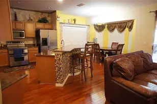 5948 Winchester Isle Rd, Orlando, FL 32829 - Photo 7