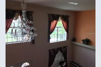 5948 Winchester Isle Road, Orlando, FL 32829 - Photo 3
