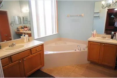 5948 Winchester Isle Road, Orlando, FL 32829 - Photo 13