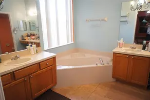 5948 Winchester Isle Rd, Orlando, FL 32829 - Photo 13