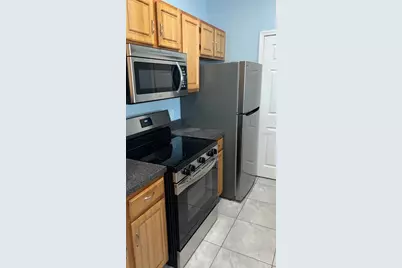 6059 Westgate Drive #431, Orlando, FL 32835 - Photo 3