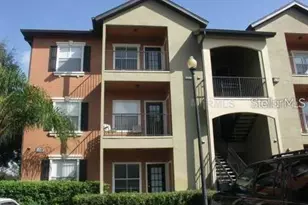 6059 Westgate Dr, Orlando, FL 32835 - Photo 1