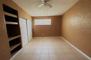 1611 Pontiac Ct, Orlando, FL 32808 - Photo 3