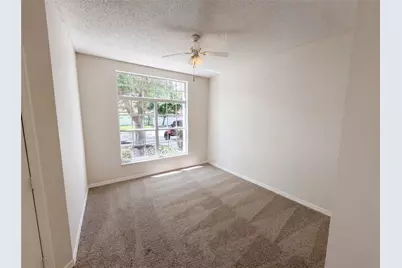 6202 Lightner Drive, Orlando, FL 32829 - Photo 17