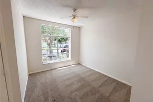 6202 Lightner Dr, Orlando, FL 32829 - Photo 17