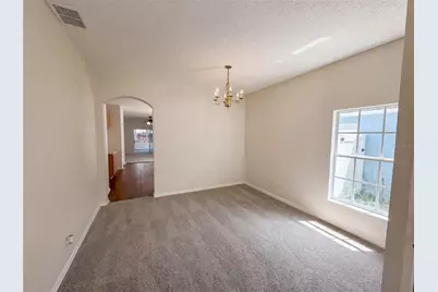 6202 Lightner Drive, Orlando, FL 32829 - Photo 11