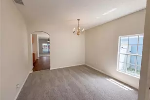 6202 Lightner Dr, Orlando, FL 32829 - Photo 11