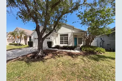 6202 Lightner Drive, Orlando, FL 32829 - Photo 3