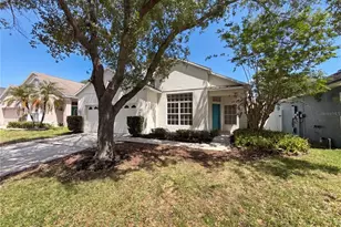 6202 Lightner Dr, Orlando, FL 32829 - Photo 3