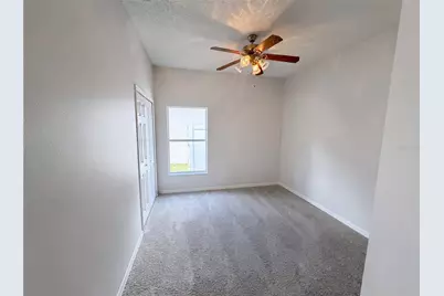 6202 Lightner Drive, Orlando, FL 32829 - Photo 15