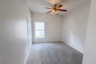 6202 Lightner Dr, Orlando, FL 32829 - Photo 15