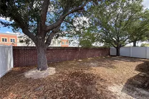 6202 Lightner Dr, Orlando, FL 32829 - Photo 29