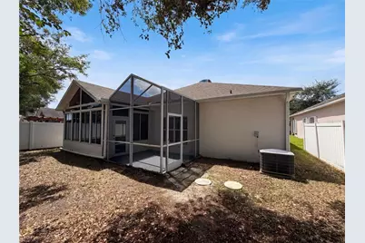 6202 Lightner Drive, Orlando, FL 32829 - Photo 27
