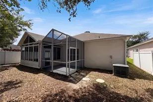6202 Lightner Dr, Orlando, FL 32829 - Photo 27