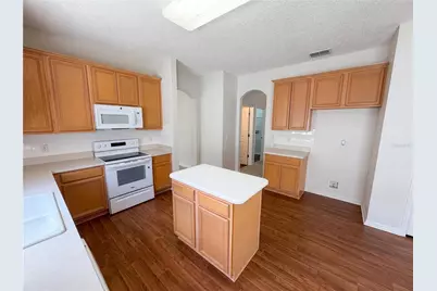 6202 Lightner Drive, Orlando, FL 32829 - Photo 9