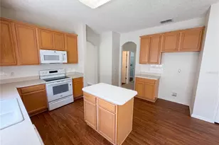 6202 Lightner Dr, Orlando, FL 32829 - Photo 9