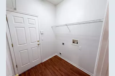 6202 Lightner Drive, Orlando, FL 32829 - Photo 19