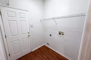 6202 Lightner Dr, Orlando, FL 32829 - Photo 19