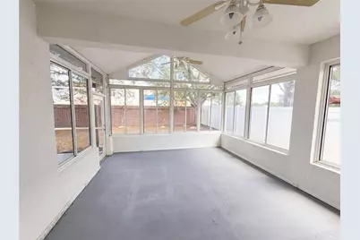 6202 Lightner Drive, Orlando, FL 32829 - Photo 25