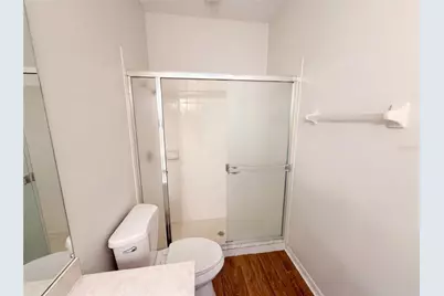 6202 Lightner Drive, Orlando, FL 32829 - Photo 23