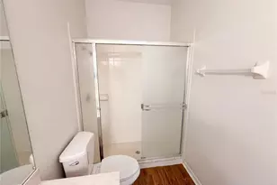 6202 Lightner Dr, Orlando, FL 32829 - Photo 23