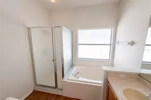 6202 Lightner Dr, Orlando, FL 32829 - Photo 21