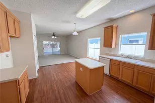 6202 Lightner Dr, Orlando, FL 32829 - Photo 7