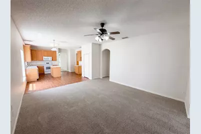 6202 Lightner Drive, Orlando, FL 32829 - Photo 5