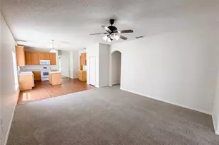 6202 Lightner Dr, Orlando, FL 32829 - Photo 5
