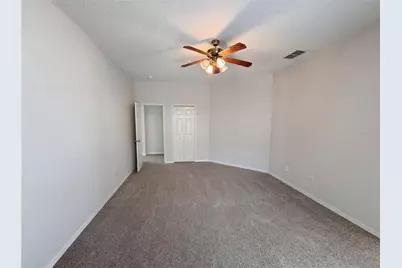 6202 Lightner Drive, Orlando, FL 32829 - Photo 13