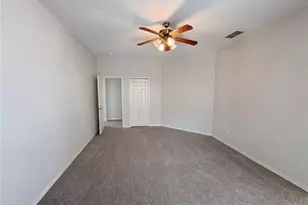 6202 Lightner Dr, Orlando, FL 32829 - Photo 13