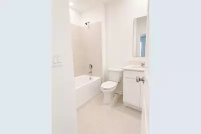 3115 Mindfullness Drive, Clermont, FL 34714 - Photo 15