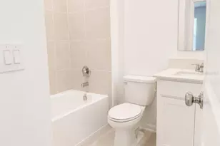 3115 Mindfullness Dr, Clermont, FL 34714 - Photo 15