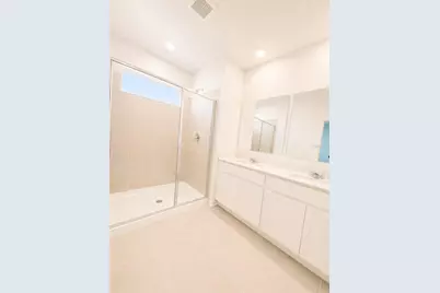 3115 Mindfullness Drive, Clermont, FL 34714 - Photo 11