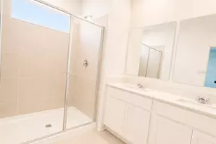 3115 Mindfullness Dr, Clermont, FL 34714 - Photo 11
