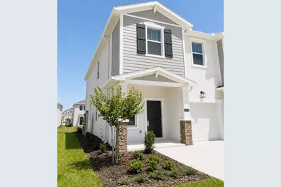 3115 Mindfullness Drive, Clermont, FL 34714 - Photo 3