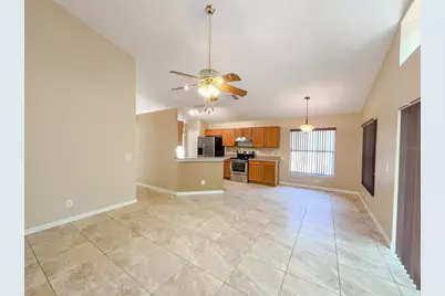 4397 King Edward Drive, Orlando, FL 32826 - Photo 5