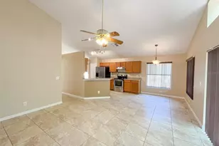 4397 King Edward Dr, Orlando, FL 32826 - Photo 5