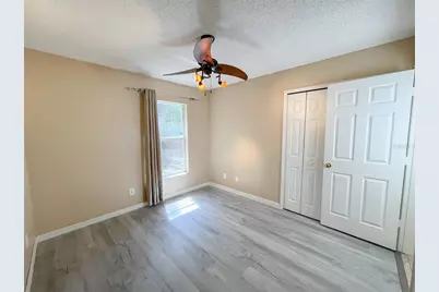 4397 King Edward Drive, Orlando, FL 32826 - Photo 11