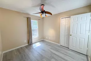 4397 King Edward Dr, Orlando, FL 32826 - Photo 11