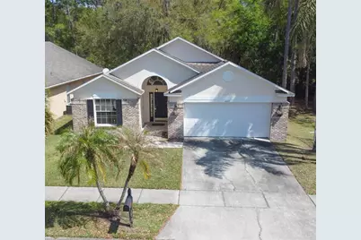 4397 King Edward Drive, Orlando, FL 32826 - Photo 1